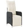 Product Thumbnail Image 4 of 12