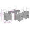 Product Thumbnail Image 9 of 10