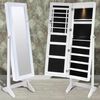 Product Thumbnail Image 2 of 7