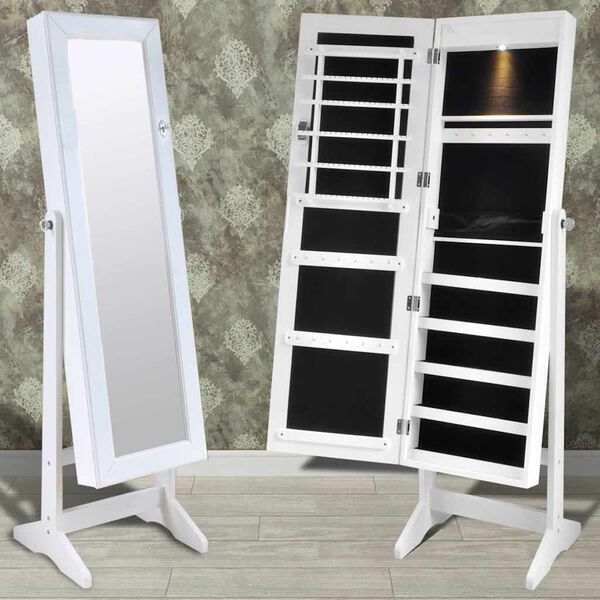 Showing Product Image 2 of 7