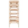 Product Thumbnail Image 6 of 9