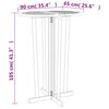 Product Thumbnail Image 9 of 9