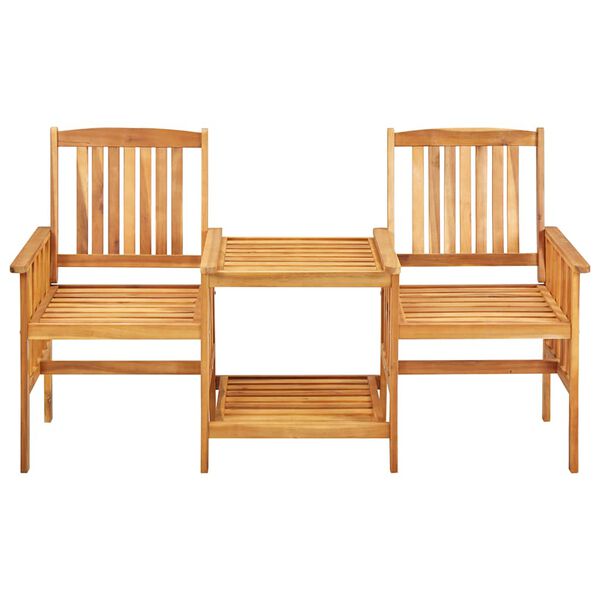 Showing Product Image 2 of 7