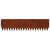 Product Thumbnail Image 6 of 11