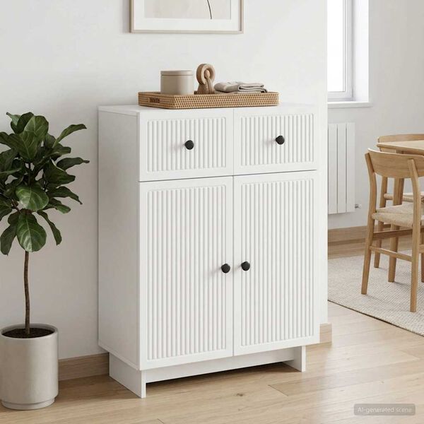 Showing Product Image 2 of 12