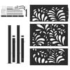 Product Thumbnail Image 4 of 9