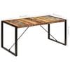 Product Thumbnail Image 8 of 14
