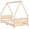 Product Thumbnail Image 3 of 9