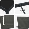 Product Thumbnail Image 9 of 11