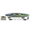 Product Thumbnail Image 2 of 11
