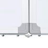 Product Thumbnail Image 6 of 7