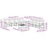 Product Thumbnail Image 9 of 10