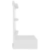 Product Thumbnail Image 7 of 15