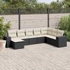 Product Thumbnail Image 2 of 17