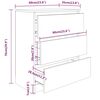 Product Thumbnail Image 7 of 7