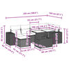 Product Thumbnail Image 15 of 21