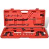 Product Thumbnail Image 3 of 7