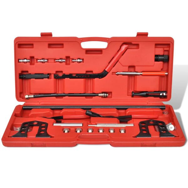 Showing Product Image 3 of 7