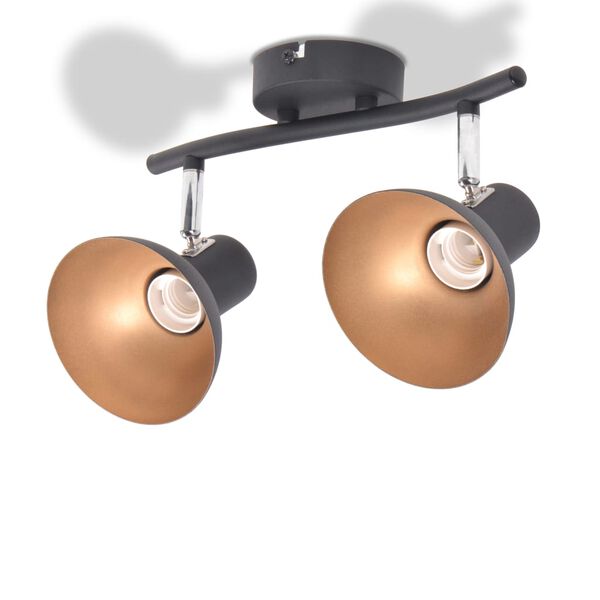Showing Product Image 4 of 6