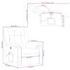 Product Thumbnail Image 16 of 16