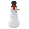 Product Thumbnail Image 5 of 11