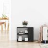 Product Thumbnail Image 4 of 11