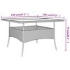 Product Thumbnail Image 12 of 12