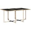 Product Thumbnail Image 4 of 17