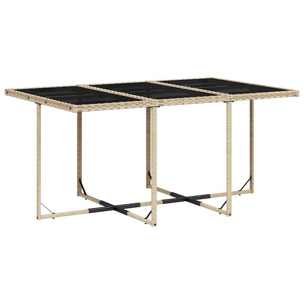 Showing Product Image 4 of 17