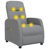 Product Thumbnail Image 6 of 11