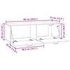 Product Thumbnail Image 12 of 12