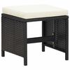 Product Thumbnail Image 6 of 12