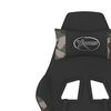 Product Thumbnail Image 8 of 15
