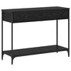 Product Thumbnail Image 8 of 15