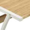 Product Thumbnail Image 5 of 7