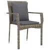 Product Thumbnail Image 5 of 11