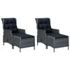 Product Thumbnail Image 2 of 20