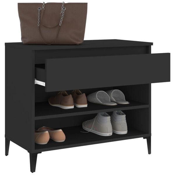 Showing Product Image 4 of 11