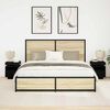 Product Thumbnail Image 2 of 16