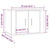 Product Thumbnail Image 15 of 16
