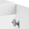 Product Thumbnail Image 8 of 12