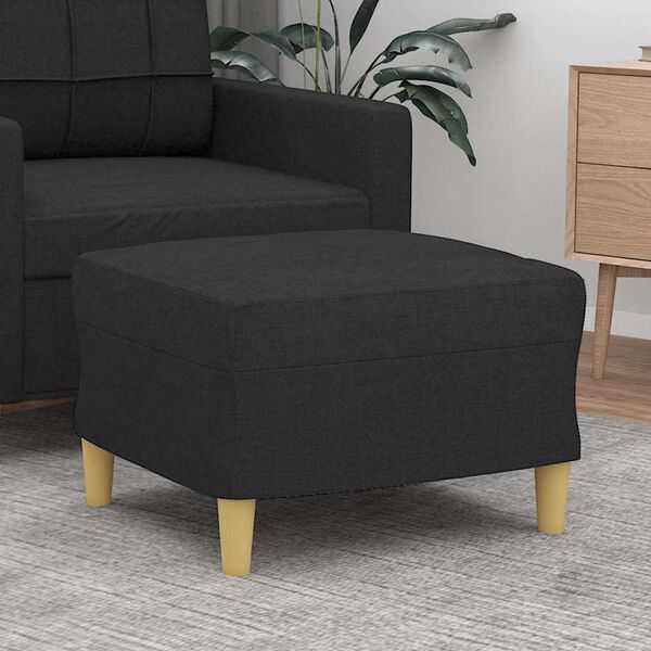 Showing Product Image 2 of 7