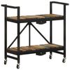 Product Thumbnail Image 11 of 13