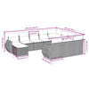 Product Thumbnail Image 3 of 17