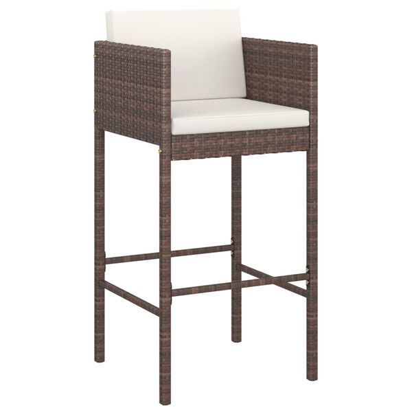 Showing Product Image 3 of 10