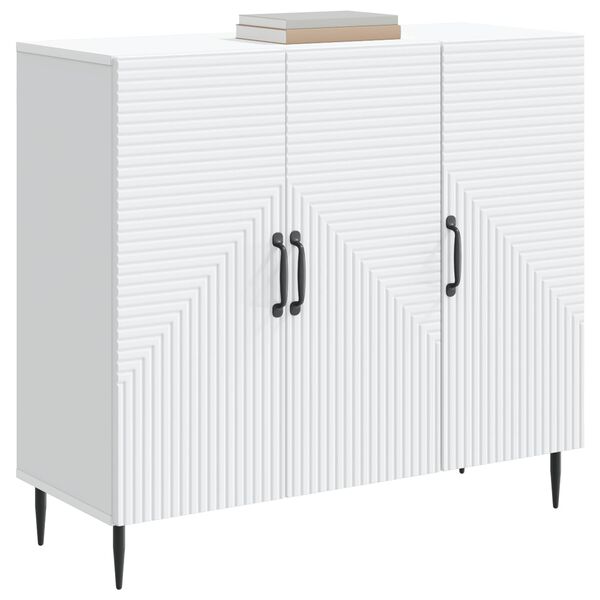 Showing Product Image 2 of 10