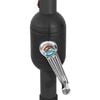 Product Thumbnail Image 6 of 7