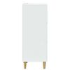 Product Thumbnail Image 7 of 12