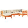 Product Thumbnail Image 2 of 12