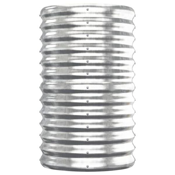 Showing Product Image 4 of 6
